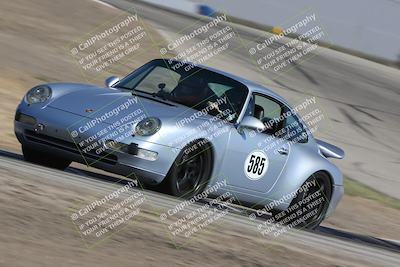 media/Oct-21-2023-Speed Ventures (Sat) [[ddf75163c5]]/Yellow/Grapevine/